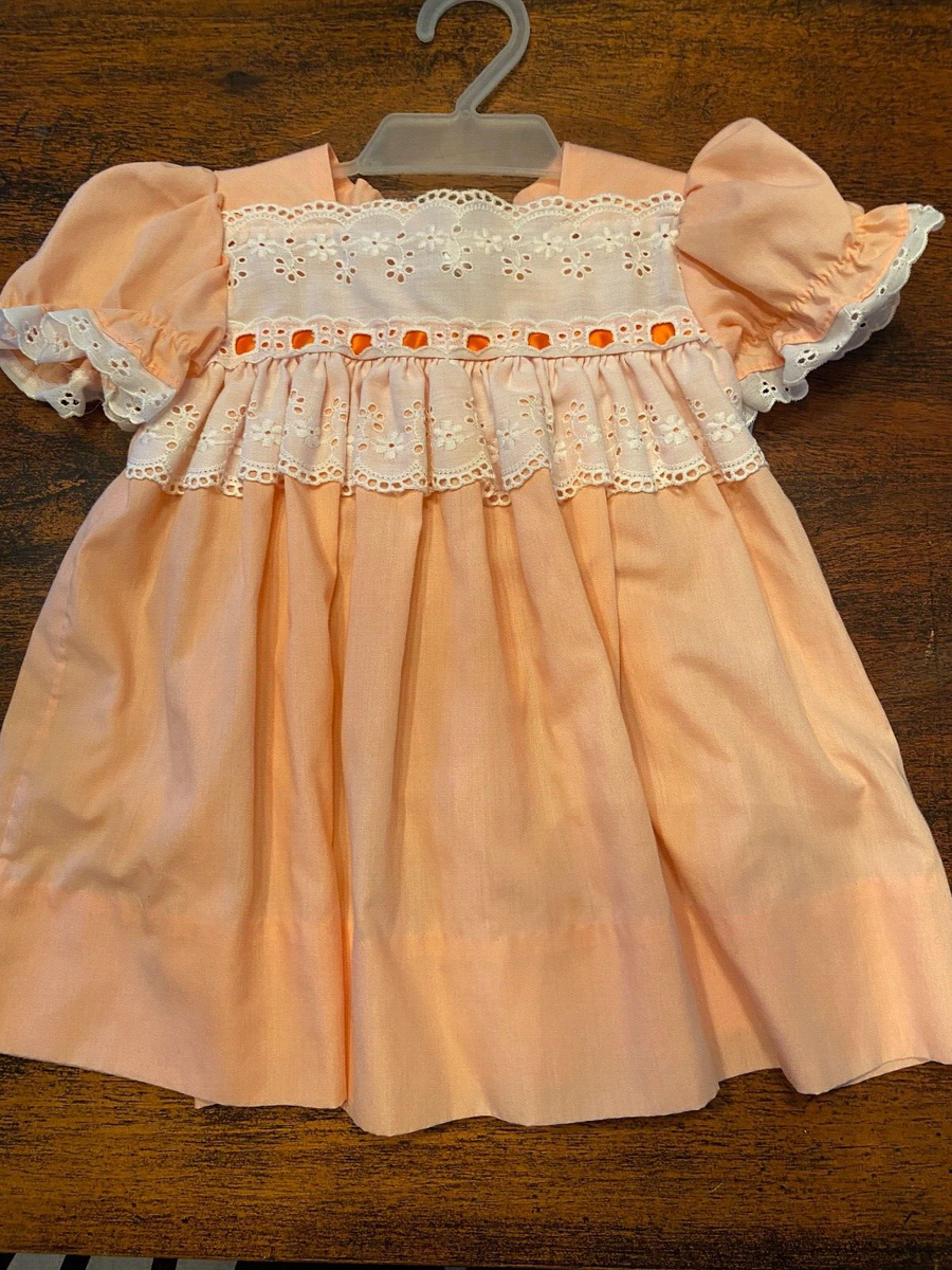 Junior Jc Penney Jr Dresses Prom Suits Jcpenney Juniors Formal