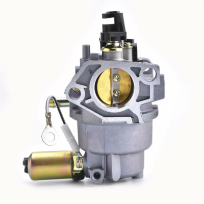 Vergaser für MTD 951-05149 HY-4P90F Cub Cadet CC760ES 12AE76JU Mäher