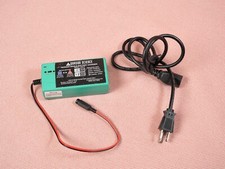 Quasar Science Single Battery Charger QBC-S