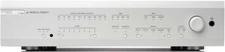 MUSICAL FIDELITY M6X DAC Silver Headphone Amp/DAC AUTHORIZED-DEALER