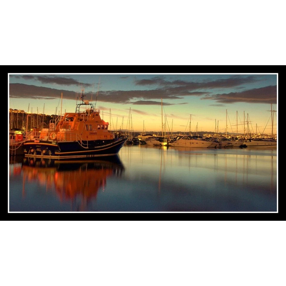 Tokina 11-16mm f/2.8 AT-X Pro DX II Lens Internal Focusing for Canon EF Mount - Image 2 of 4