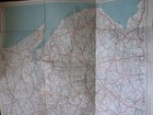 Picture 3 of 4
