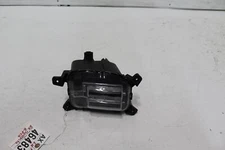 Fog/mark/park/turn Light/lamp KIA SORENTO Left 24
