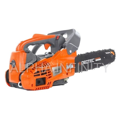 TAPPO SICUREZZA VAPORELLA POLTI 505 PRO - 13