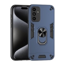 Heavy shockproof Phone Case Cover For Samsung Galaxy A73 A71 A55 A23 M32 5G