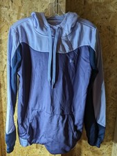 under armour hoodie womens medium