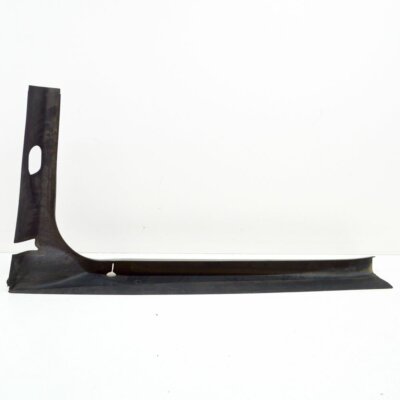 i Srixon ZXi4 Iron Set With Graphite Shafts