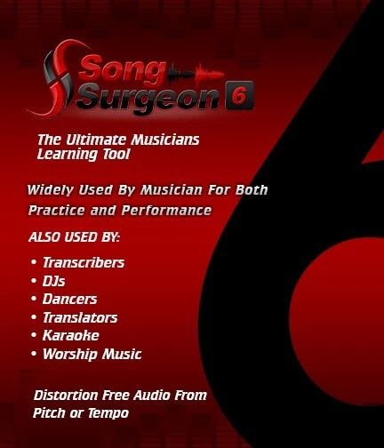 DigiTech DROP Tune Pedal Alternative for Guitar: Half the Price-10X the Features - Image 2 of 4