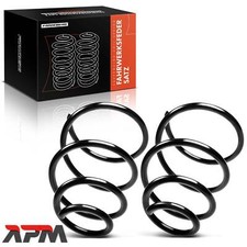 Essieu Porsche BOXSTER