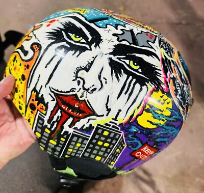 angular motorcycle race helmets O'NEAL A-SRS Helmet SOLID