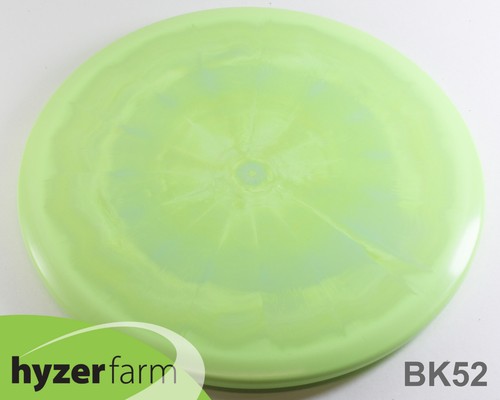 Discraft 2023 TOUR SERIES DICKERSON ESP BUZZZ *pick color/weight* Hyzer Farm - Picture 105 of 145