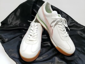 puma roma heritage