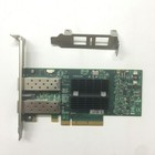 Picture 4 of 6