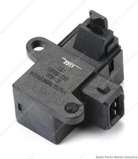 Genuine Saab Throttle Body Solenoid For 2007-2009 Saab 9-5 5337845-AH