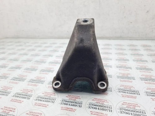 VW PASSAT B7 ALLTRACK 365 Getriebehalter 8D0399113AB 1.89 Diesel 1999 33904012