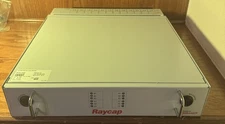 RAYCAP DC6-48-60-RM / DC64860RM (NEW IN BOX)