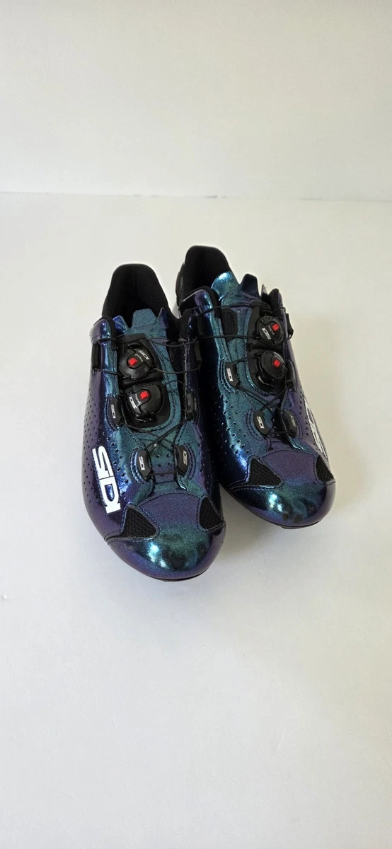 Sidi Cycling Shoes 44 for sale | eBay