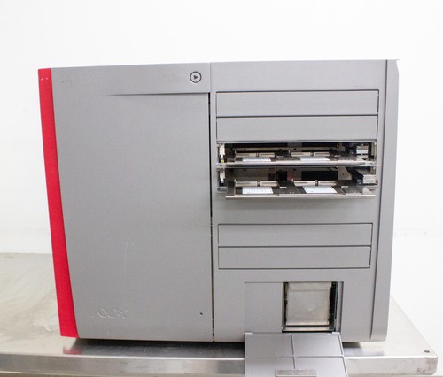 Affymetrix GeneTitan Gene Expression and Genotyping Instrument 96-3 (3374416)