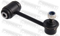 Febest 0123-GX110R Stabilisatorstange Koppelstange Hinten FüR Lexus Toyota