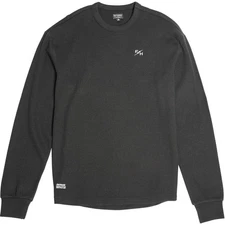 Fasthouse Luther Long Sleeve Thermal