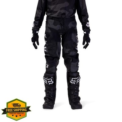 Fox Racing Youth 180 Dirt Bike Pants