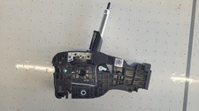 Gm 13545105 Transmission Shifter Assembly For 2022-25 Buick Encore Gx