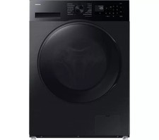 Samsung WD90DG5G34BBEU Slim Depth Washer Dryer Series 5 AI Energy 9KG & 5KG