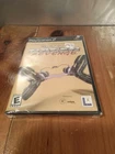 Star Wars Racer Revenge (Sony PlayStation 2 PS2) Brand New / Sealed READ DESCRIP