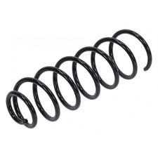 Ressort divers Citroen C4