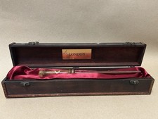 Harry Potter handmade Wand/2018