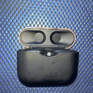 wf-1000xm3 使用済み品 sony Wf 1000xm3 | eBay