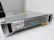 HP 3PAR StoreServ 9000 Disk Array Enclosure 781530-001 / E7Y15 / 781533-001