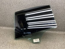 T&uuml;rscheibe hinten links A2057350010 Glas Mercedes W205 Limousine 17.2028.115