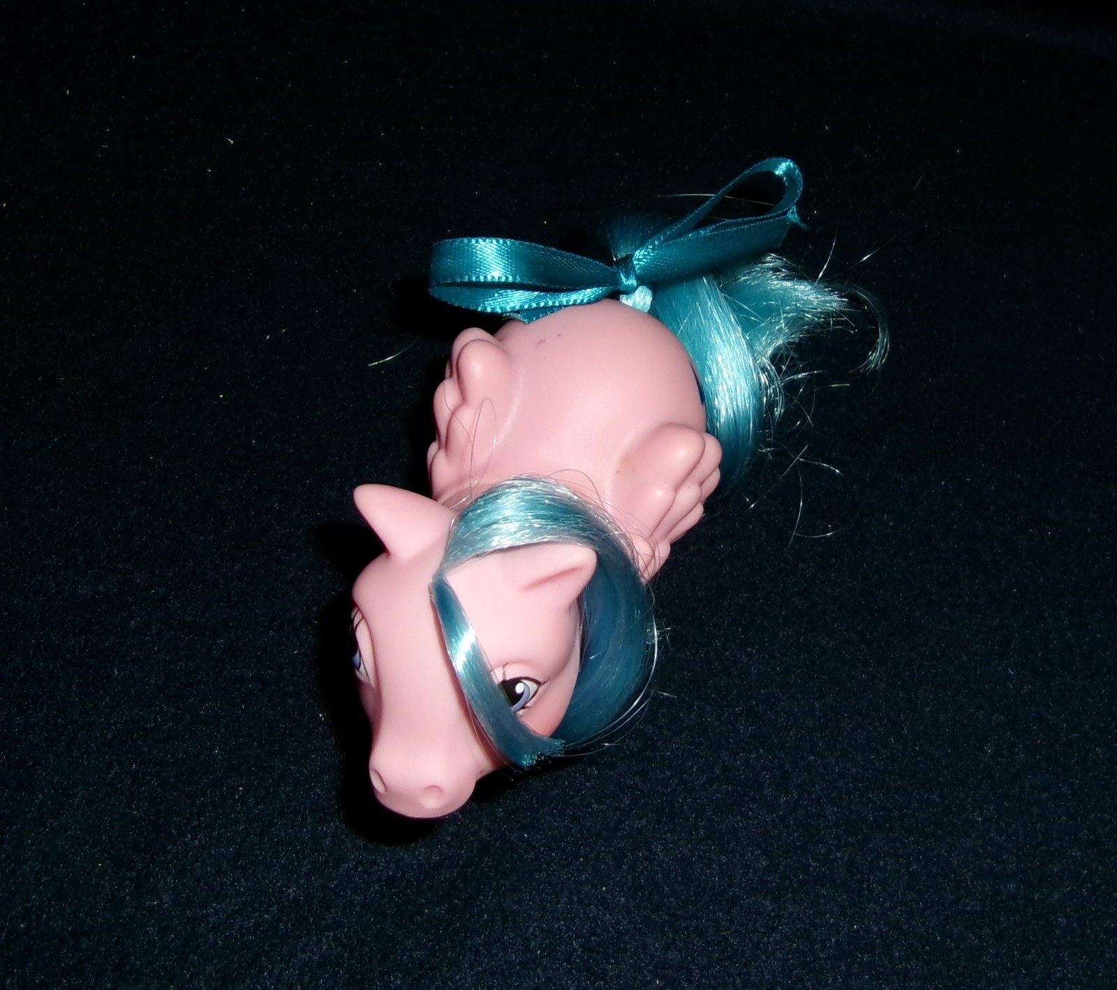 Bild 4 von 5