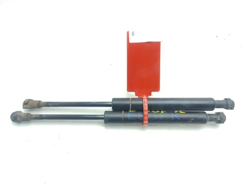 51238402551 motorhaube dämpfer für BMW SERIE X5 (E53) 9000530