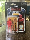 New Star Wars Vintage Collection The Rise of Skywalker / Sith Trooper *On Card