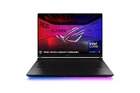 Asus ROG Strix SCAR 18 G835LW i9 RTX 5080 32GB 1TB AZERTY