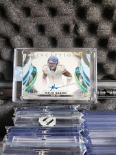 2024 Topps Inception Football Checklist Guide in-content 34