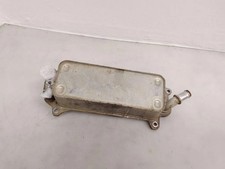 AUDI A6 Avant 4G5, C7, 4GD Ölkühler 4G0317021AF 2.97 Diesel 230kw 2016 33237289