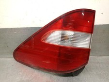 Feu arrière Ssangyong RODIUS