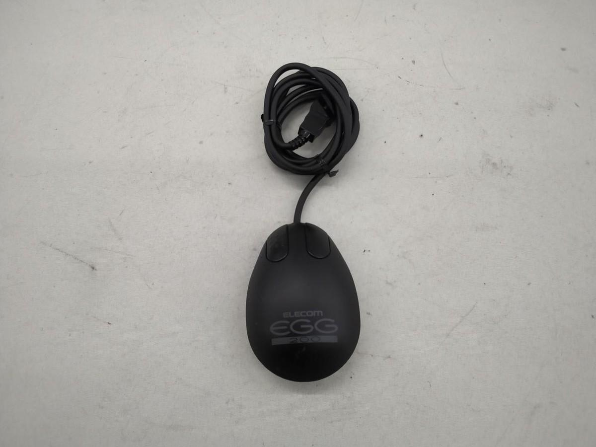 Panasonic MSX Turbo R FS-A1ST Not Tested AS-IS Used Japan | eBay