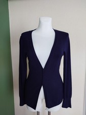 strickjacke damen 38 gebraucht