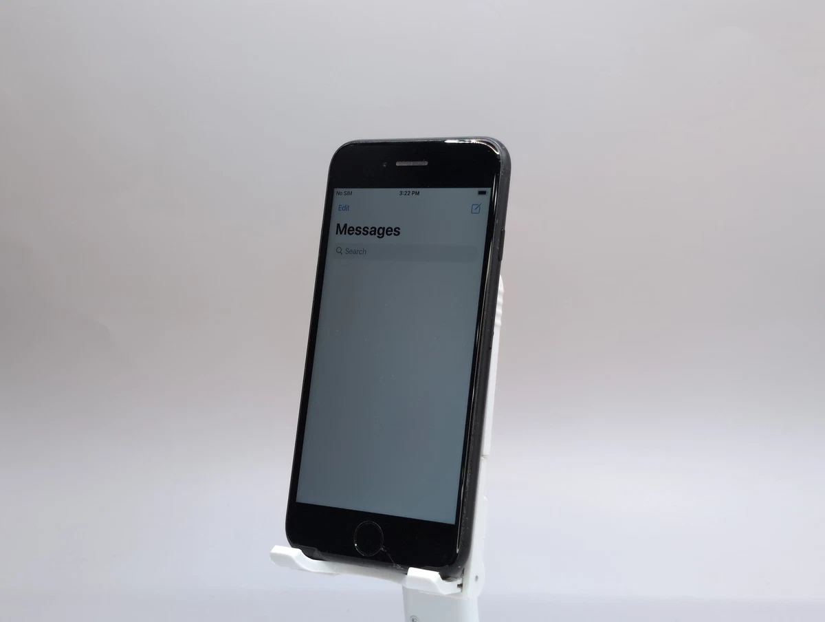 Apple iPhone 7 32GB Smartphones for Sale | Shop New & Used Cell