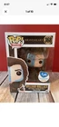 Funko Braveheart William Wallace