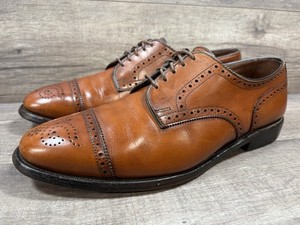 Allen Edmonds Sanford | eBay