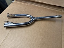 14” GT Zoot Scoot Forks 