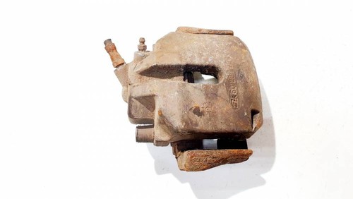 BMW 5-Series 1999 Disc-Brake Caliper front right side 6022296, 60/ #2164188-80