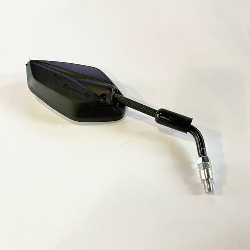 2DP-F6290-10 - Spiegel rechts