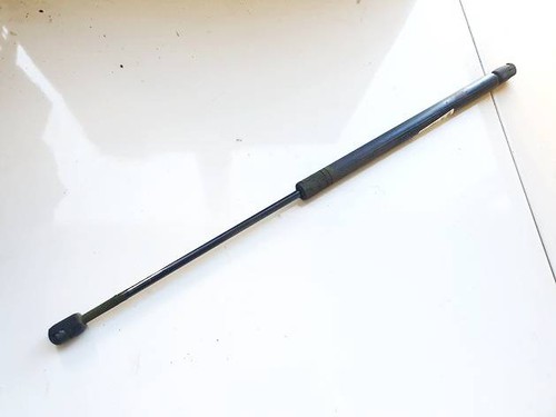 Gasdruckfeder Motorhaube  Opel Astra DE2801340-96