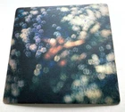 PINK FLOYD 'OBSCURED BY CLOUDS' 1972 STEREO LP (1ST PRESS)  VG/VG